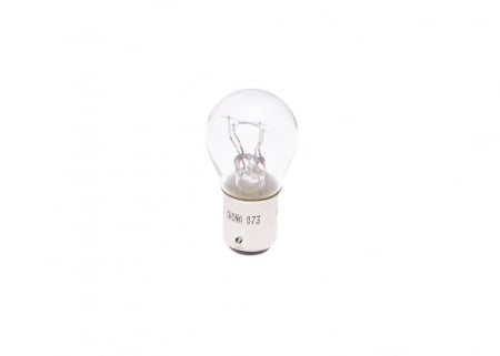 Bec 12V P21/5W 5W / 21W Eco Set 10 Buc Bosch [3]