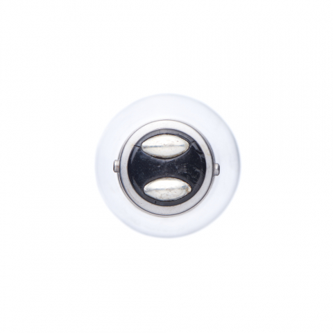 BEC 12V P21W 21W PURE LIGHT SET 10 BUC BOSCH [1]