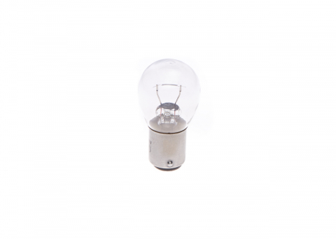 BEC 12V P21W 21W PURE LIGHT SET 10 BUC BOSCH [2]