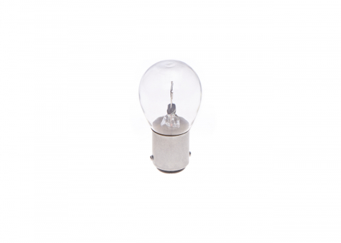 BEC 12V P21W 21W PURE LIGHT SET 10 BUC BOSCH [4]