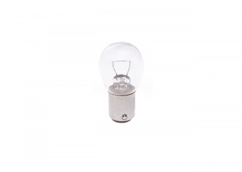 ACCESORII - BEC 12V P21W 21W PURE LIGHT SET 10 BUC BOSCH