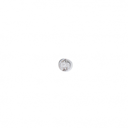 Bec 12V Pbt5 1.2W Pure Light Set 10 Buc Bosch [4]