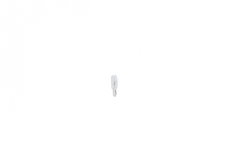 Bec 12V Pbt5 1.2W Pure Light Set 10 Buc Bosch [2]