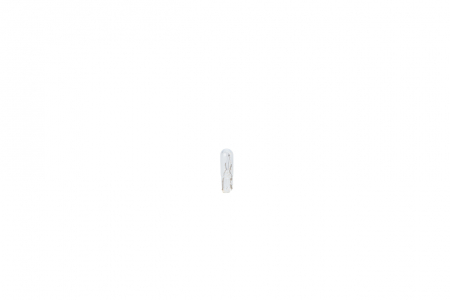 Bec 12V Pbt5 1.2W Pure Light Set 10 Buc Bosch [7]