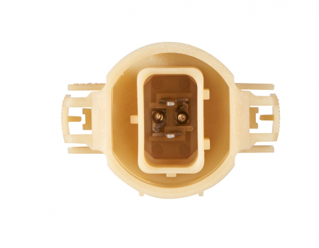 Bec 12V Ps19W 19W Pure Light Bosch [1]