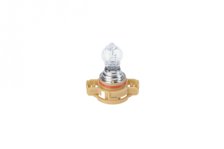 BEC 12V PSX24W 24W PURE LIGHT BOSCH [3]