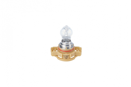 BEC 12V PSX24W 24W PURE LIGHT BOSCH [2]
