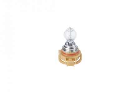 ACCESORII - BEC 12V PSX24W 24W PURE LIGHT BOSCH