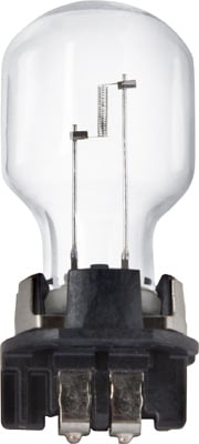 BECURI AUTO - Bec 12V Pw24W Htr Hiper Vision Philips