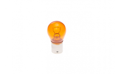 Bec 12V Py21W 21W Pure Light Set 10 Buc Bosch [4]