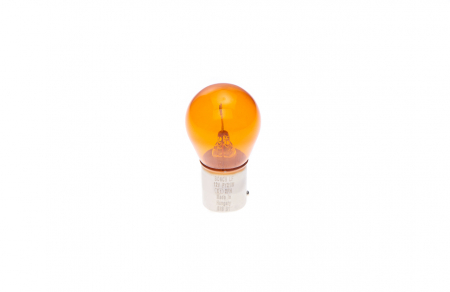 Bec 12V Py21W 21W Pure Light Set 10 Buc Bosch [5]