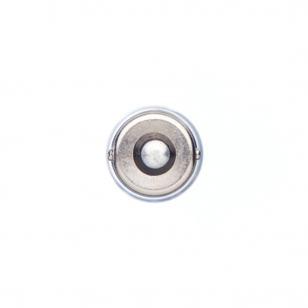 Bec 12V R10W 10W Pure Light Set 10 Buc Bosch [1]