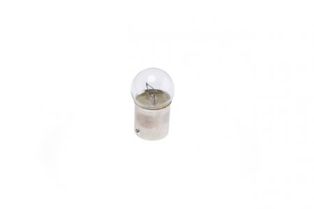 Bec 12V R10W 10W Pure Light Set 10 Buc Bosch [3]