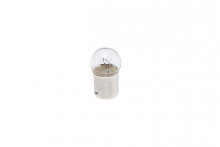 BECURI AUTO - Bec 12V R10W 10W Pure Light Set 10 Buc Bosch