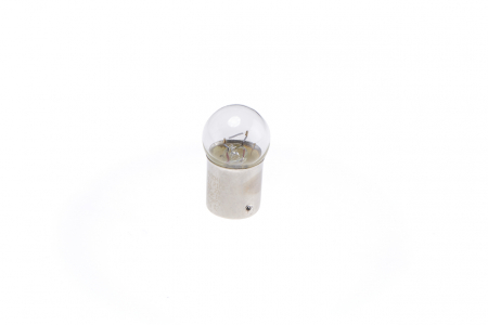 Bec 12V R10W 10W Pure Light Set 10 Buc Bosch [4]