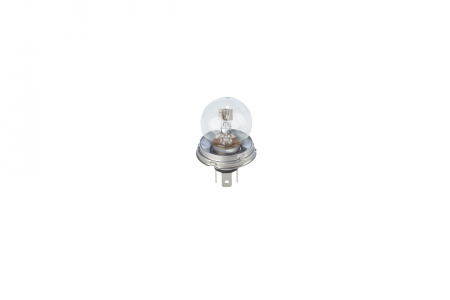 Bec 12V R2 45W / 40W Eco Bosch [4]