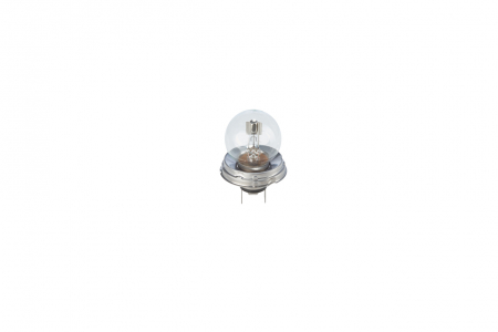 Bec 12V R2 45W / 40W Eco Bosch [5]