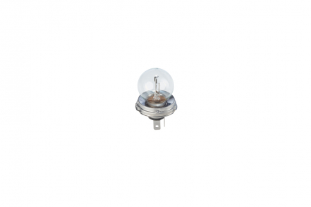 Bec 12V R2 45W / 40W Eco Bosch [1]