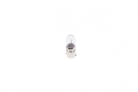 Bec 12V T4W 4W Eco Set 10 Buc Bosch [3]