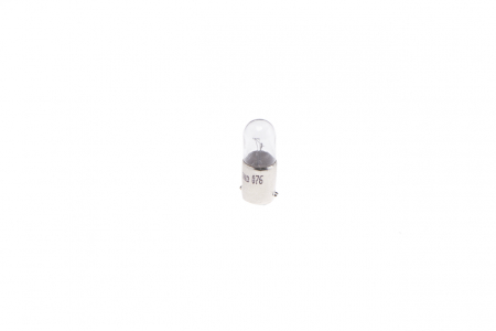 Bec 12V T4W 4W Eco Set 10 Buc Bosch [5]