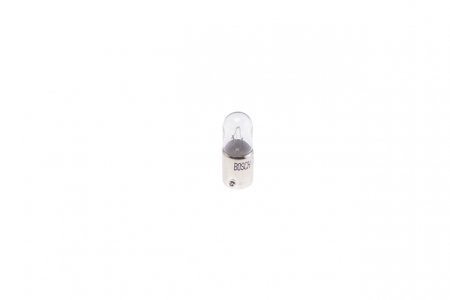 BECURI AUTO - Bec 12V T4W 4W Eco Set 10 Buc Bosch
