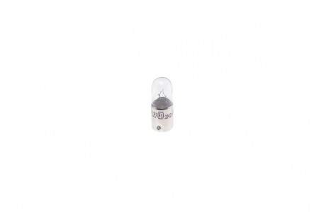 Bec 12V T4W 4W Eco Set 10 Buc Bosch [1]