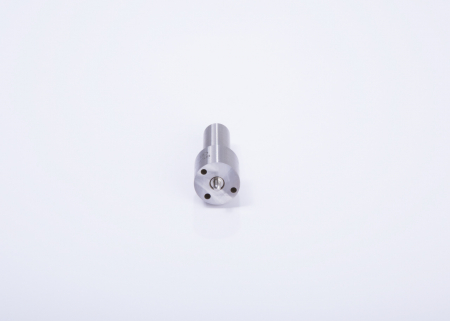 Bec 12V T4W 4W Eco Set 10 Buc Bosch [2]