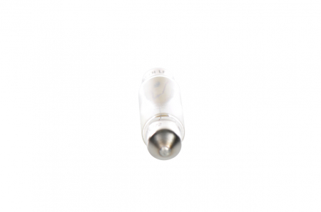 Bec 12V W1.2W 10W Eco Set 10 Buc Bosch [7]