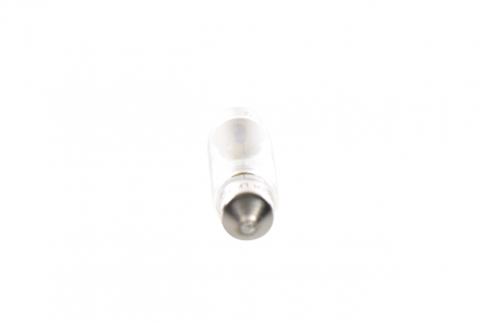 Bec 12V W1.2W 10W Eco Set 10 Buc Bosch [4]