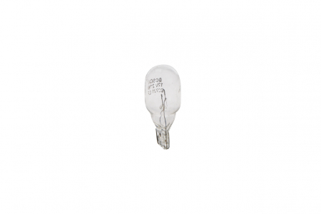 BECURI AUTO - Bec 12V W16W 16W Pure Light Set 10 Buc Bosch