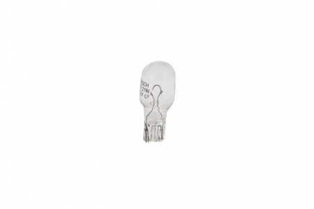 Bec 12V W16W 16W Pure Light Set 10 Buc Bosch [1]