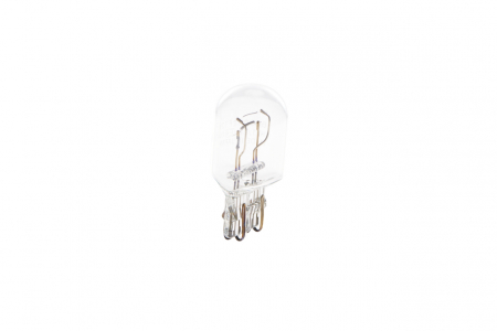 Bec 12V W21/5W 5W / 21W Eco Set 10 Buc Bosch [3]