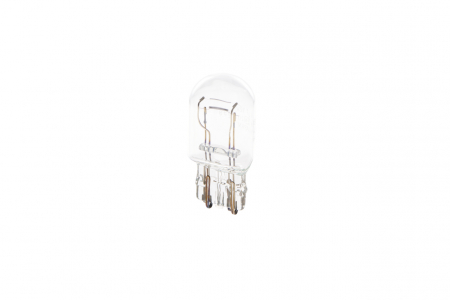 Bec 12V W21/5W 5W / 21W Pure Light Bosch [1]