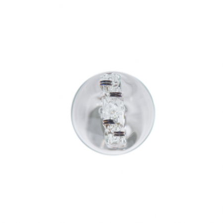 ACCESORII - Bec 12V W21/5W 5W / 21W Pure Light Bosch