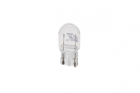Set 2 Becuri 12V W21W 21W Pure Light (Blister) Bosch [2]