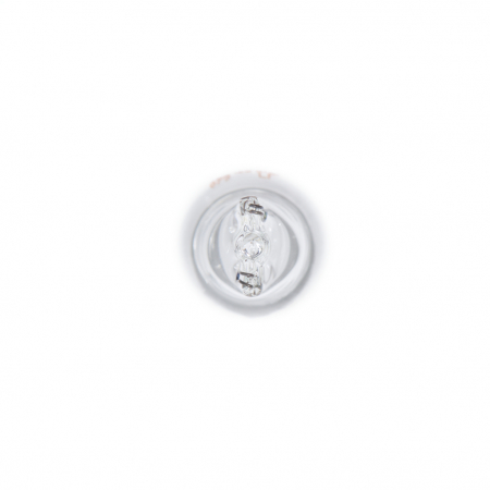 Bec 12V W5W 5W Eco Set 10 Buc Bosch [5]