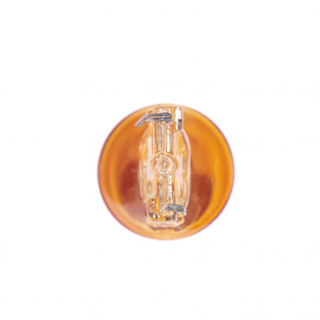 Bec 12V Wy21W 21W Pure Light Set 10 Buc Bosch [3]