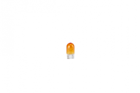 Bec 12V Wy5W 5W Pure Light Set 10 Buc Bosch [2]