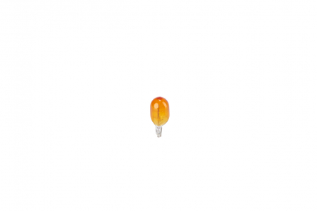 Bec 12V Wy5W 5W Pure Light Set 10 Buc Bosch [4]