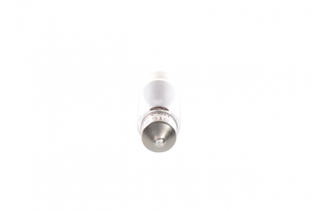 Bec 24V C5W 5W Eco Truck Set 10 Buc Bosch [1]