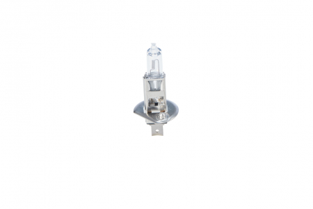 Bec 24V H1 70W Eco Truck Bosch [4]