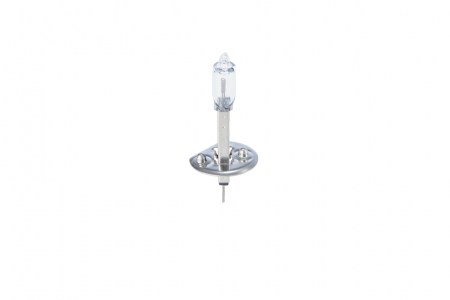 Bec 24V H1 70W Eco Truck Bosch [1]