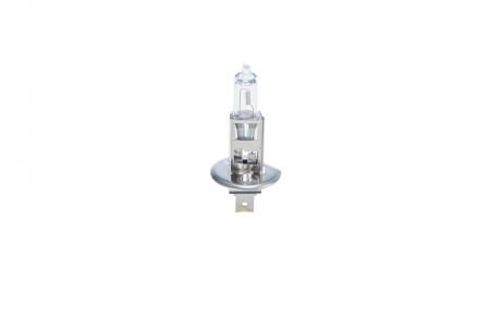 Bec 24V H1 70W Eco Truck Bosch [2]