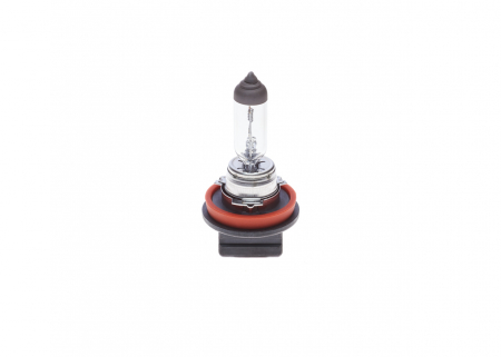 BECURI AUTO - Bec 24V H11 70W Trucklight Bosch