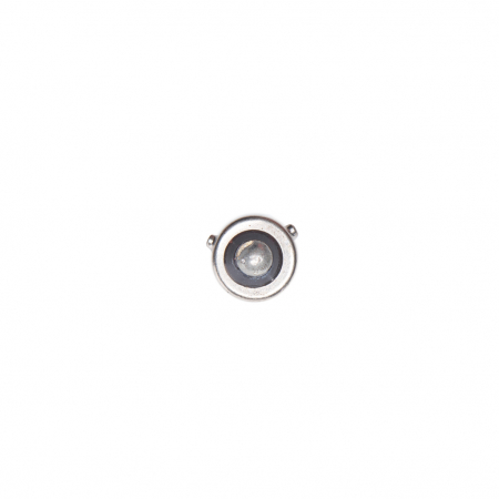 Bec 24V H21W 21W Trucklight Set 10 Buc Bosch [6]