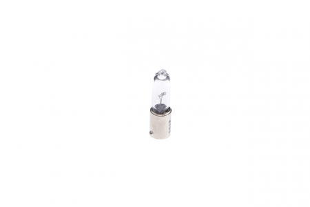Bec 24V H21W 21W Trucklight Set 10 Buc Bosch [5]