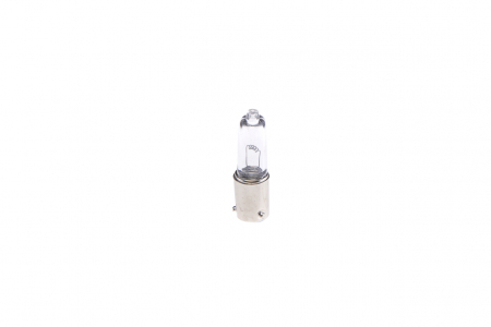 Bec 24V H21W 21W Trucklight Set 10 Buc Bosch [2]