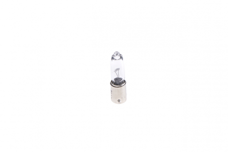 Bec 24V H21W 21W Trucklight Set 10 Buc Bosch [4]