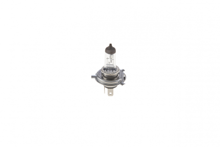 Bec 24V H4 70W / 75W Eco Truck Bosch [4]