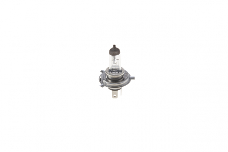 Bec 24V H4 70W / 75W Eco Truck Bosch [1]